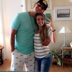 Meet your Posher, Halie